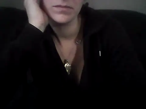 PrincesseLyadu47 online show from March 2, 7:59 am