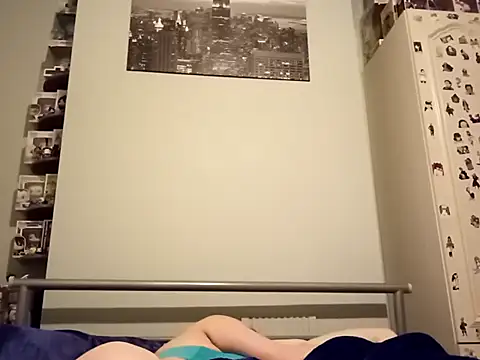 Snapshot of lovebaby69 chatting on February 23, 3:26 am lovebaby69 online show from February 23, 3:26 am