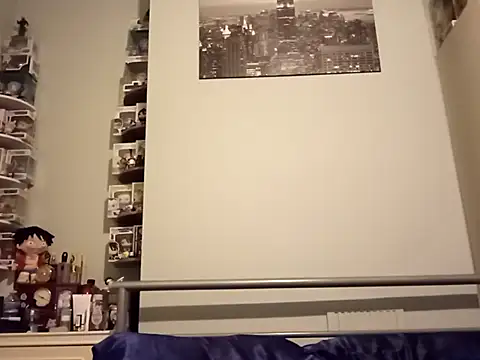 Snapshot of lovebaby69 chatting on February 24, 3:37 am lovebaby69 online show from February 24, 3:37 am