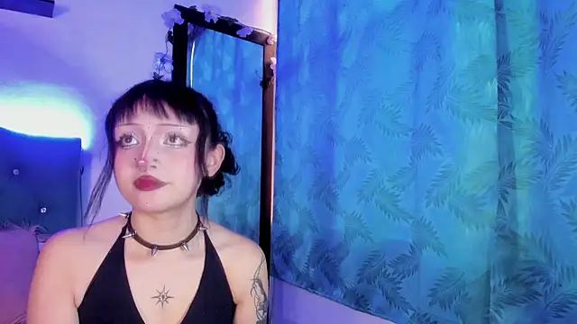 Gemma honey online show from February 6, 1:25 pm