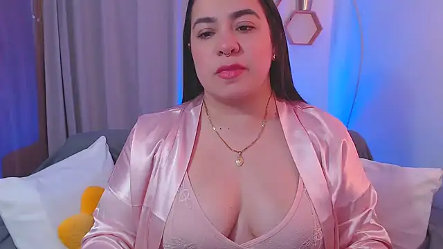 isabum  online show from March 18, 3:37 pm