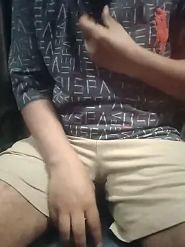 MrCurioX online show from March 6, 2:57 pm