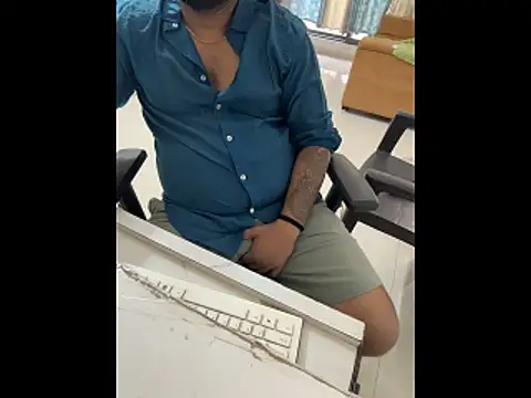 Rah0091 online show from March 20, 6:18 am