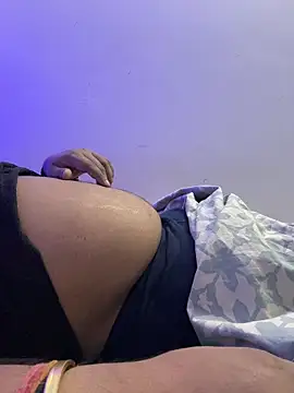 Rah0091 online show from April 3, 3:43 pm