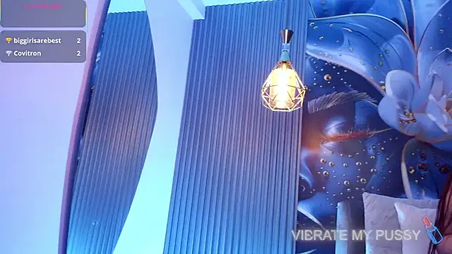 rouxinferno cr online show from March 8, 3:21 am