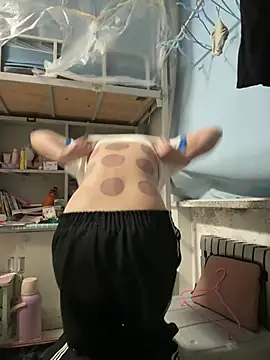 LXR77887 online show from March 7, 12:24 pm