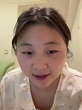 LXR77887 online show from April 14, 9:48 am