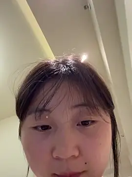 LXR77887 online show from April 16, 8:48 am