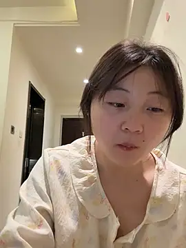 LXR77887 online show from April 24, 4:26 am