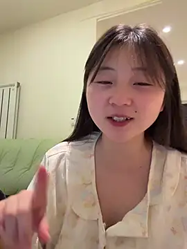 LXR77887 online show from April 24, 4:31 pm