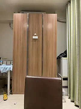 LXR77887 online show from June 28, 5:41 pm