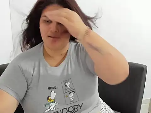 OSITA 1992 online show from February 10, 5:50 pm