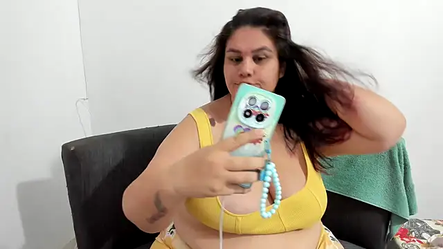 OSITA 1992 online show from February 23, 4:04 pm