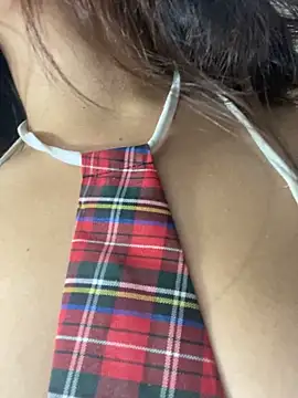 Snapshot of ALINA_EF chatting on March 14, 4:29 am ALINA EF online show from March 14, 4:29 am