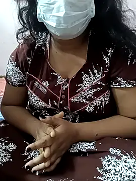 Maturecouple225 online show from February 11, 5:18 pm