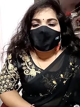 Maturecouple225 online show from February 14, 4:48 pm