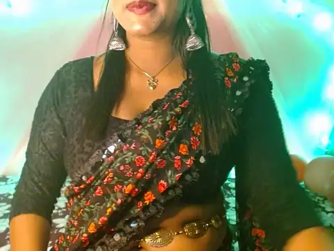 Snapshot of LIZNA_0 chatting on February 23, 5:21 pm LIZNA 0 online show from February 23, 5:21 pm