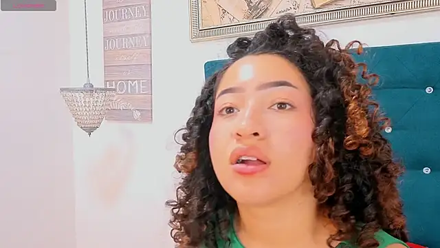 meganrousx online show from May 10, 8:14 pm