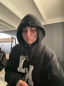 Snapshot of Sara_Fernandez_ chatting on February 5, 1:49 pm Sara Fernandez online show from February 5, 1:49 pm