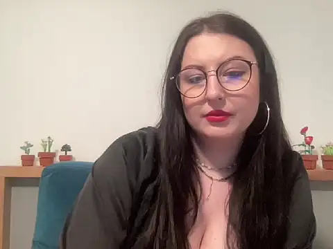 Snapshot of DorothyJoy chatting on March 1, 1:13 pm DorothyJoy online show from March 1, 1:13 pm