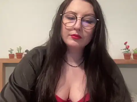 Snapshot of DorothyJoy chatting on March 2, 2:13 pm DorothyJoy online show from March 2, 2:13 pm