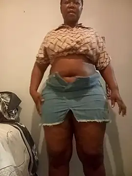 lah17 online show from April 3, 9:02 pm