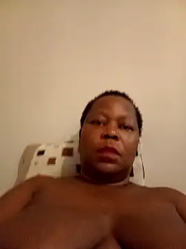 lah17 online show from April 8, 4:12 am