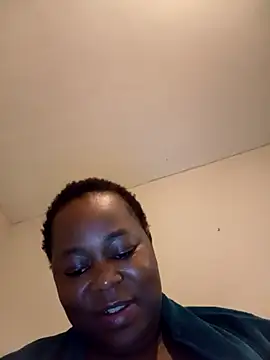 lah17 online show from April 14, 10:27 pm