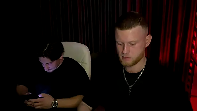 Snapshot of Adam_ice chatting on February 24, 3:21 pm Adam ice online show from February 24, 3:21 pm