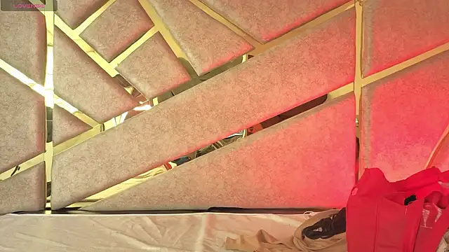 Dahiana Dmour  online show from February 26, 12:26 pm