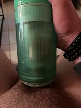 Kylxxx8 online show from March 20, 2:11 pm