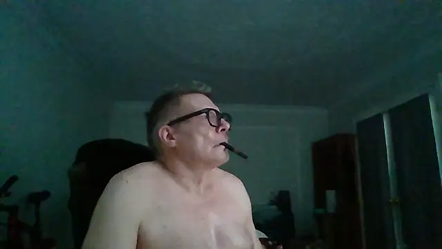 melvinsnow online show from February 13, 8:27 pm