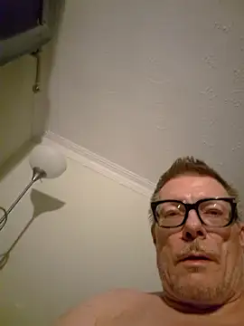 melvinsnow online show from February 26, 2:43 am