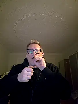 melvinsnow online show from February 27, 8:03 am