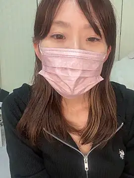 Mio-cc online show from March 30, 11:22 am