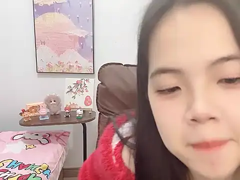 Dawn-2 online show from February 8, 1:25 pm