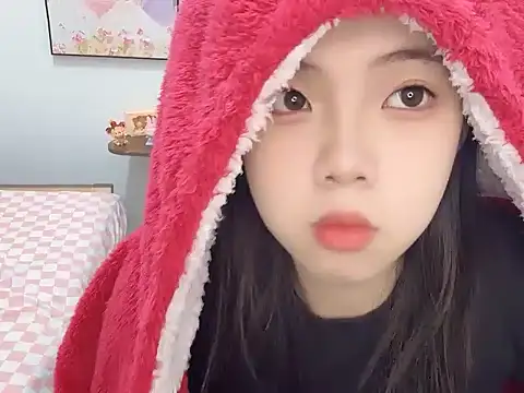 Dawn-2 online show from February 12, 1:17 pm