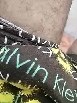 basyo2 online show from March 14, 12:50 am