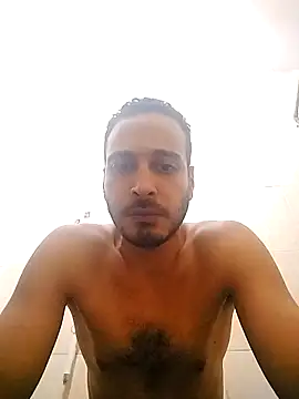 basyo2 online show from March 24, 11:59 am