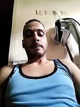 basyo2 online show from April 4, 11:51 am