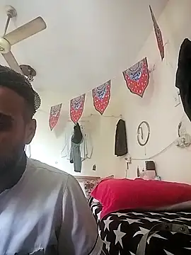 basyo2 online show from April 9, 8:31 am