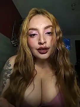Snapshot of Deimoonblack26 chatting on June 18, 8:46 pm Deimoonblack26 online show from June 18, 8:46 pm