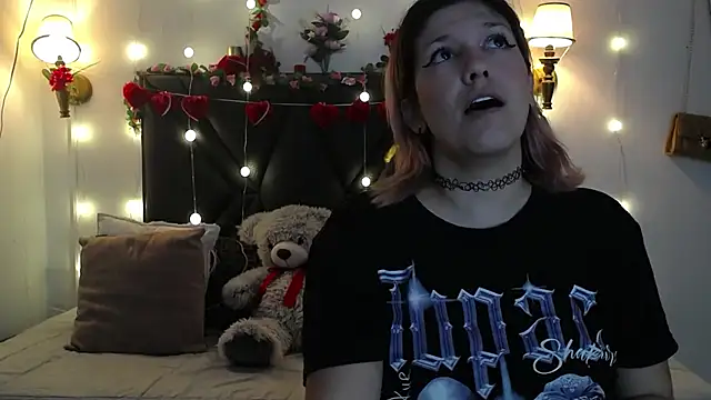 Sharma Amayra online show from March 30, 7:04 pm