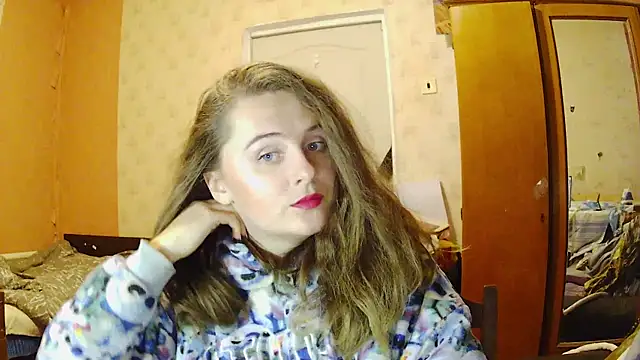 Snapshot of Miss_Iriss chatting on February 26, 5:01 pm Miss Iriss online show from February 26, 5:01 pm