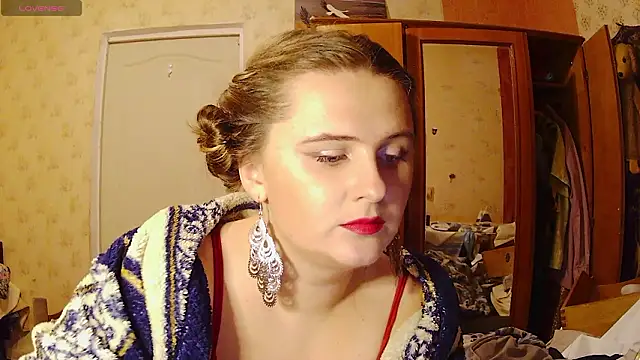 Snapshot of Miss_Iriss chatting on February 28, 7:15 pm Miss Iriss online show from February 28, 7:15 pm