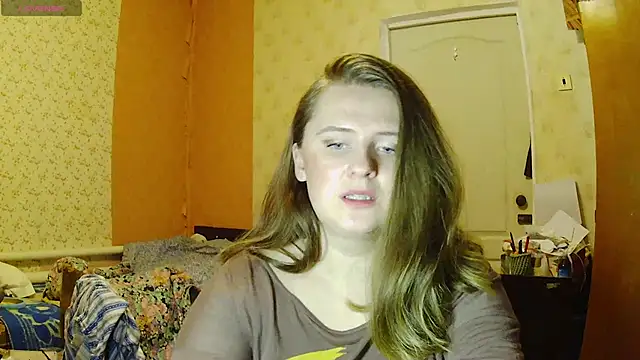 Snapshot of Miss_Iriss chatting on March 2, 4:58 pm Miss Iriss online show from March 2, 4:58 pm