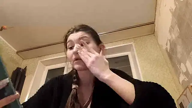 Snapshot of JessieLegend chatting on February 26, 8:08 pm JessieLegend online show from February 26, 8:08 pm