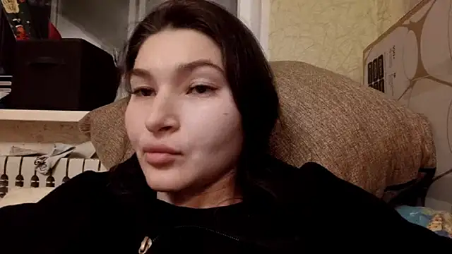 Snapshot of JessieLegend chatting on February 28, 2:56 am JessieLegend online show from February 28, 2:56 am