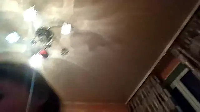 Snapshot of JessieLegend chatting on March 1, 3:47 pm JessieLegend online show from March 1, 3:47 pm