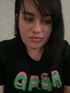 Marine8349 online show from April 27, 5:00 pm